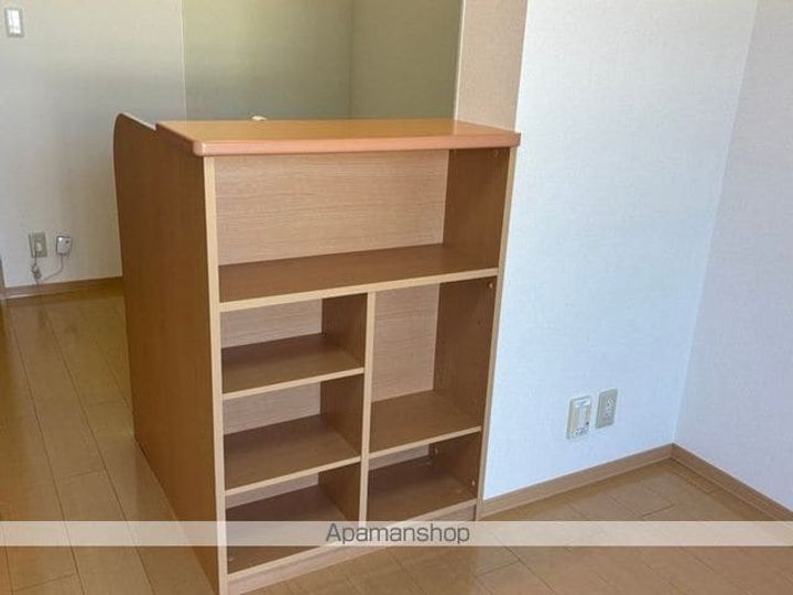ディールーム和田東のその他画像