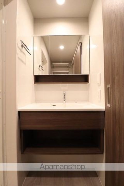 キャトルセゾンのその他画像