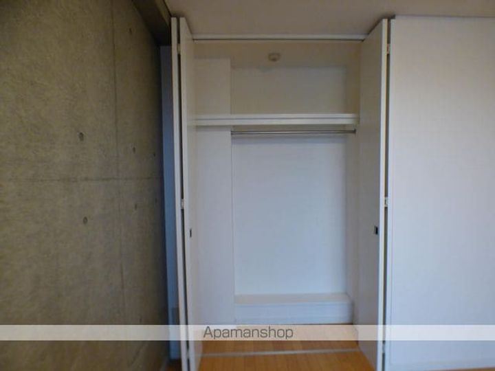 FCOURTのその他画像