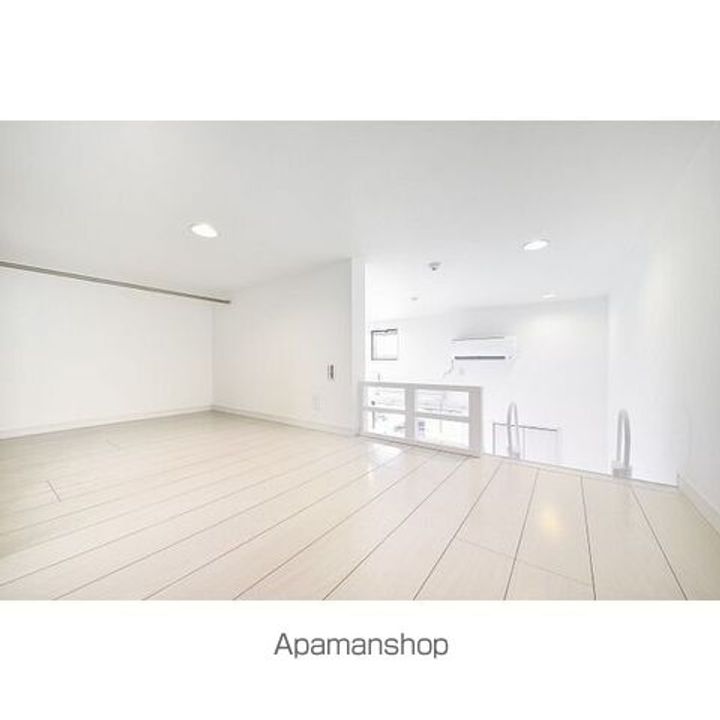 コンフォート上高畑(コンフォートカミタカバタ)のその他画像