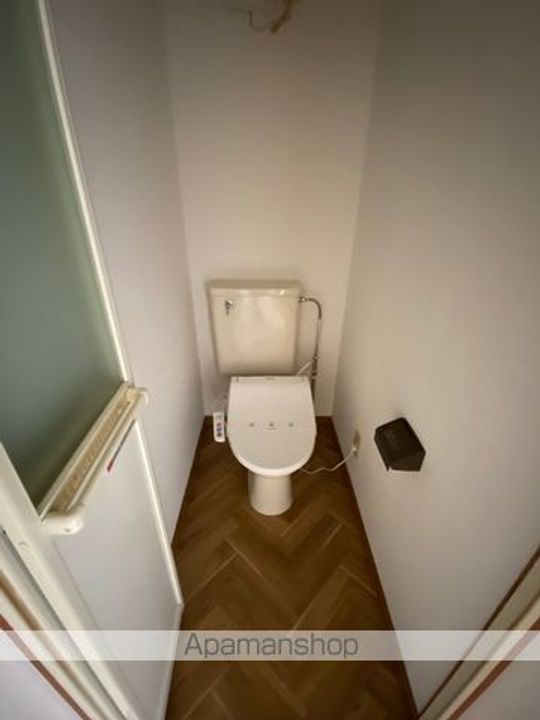 コーポユー2のその他画像