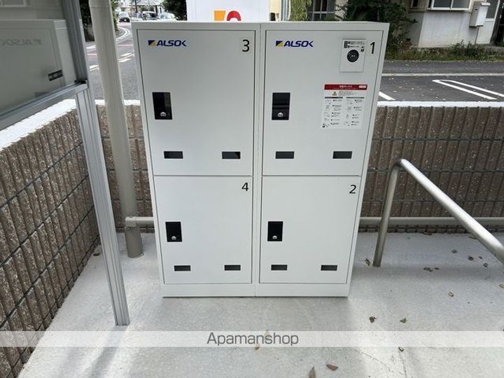 アクティーフ・Y Ⅰのその他画像