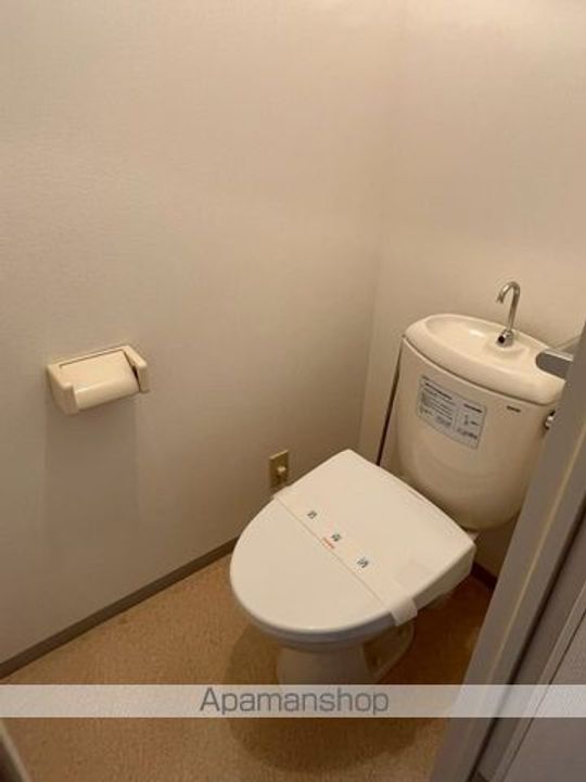 メイユールプランタニエのその他画像