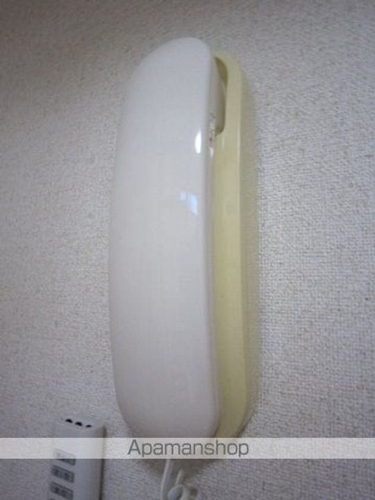 サゥーヂビバⅡのその他画像