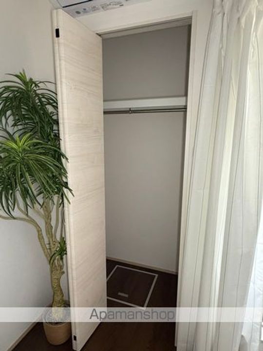 KIKUNA原町のその他画像