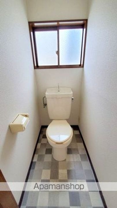 ハイムSHIZUKA202のその他画像