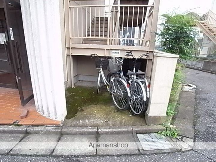 インティメイトハイツのその他画像