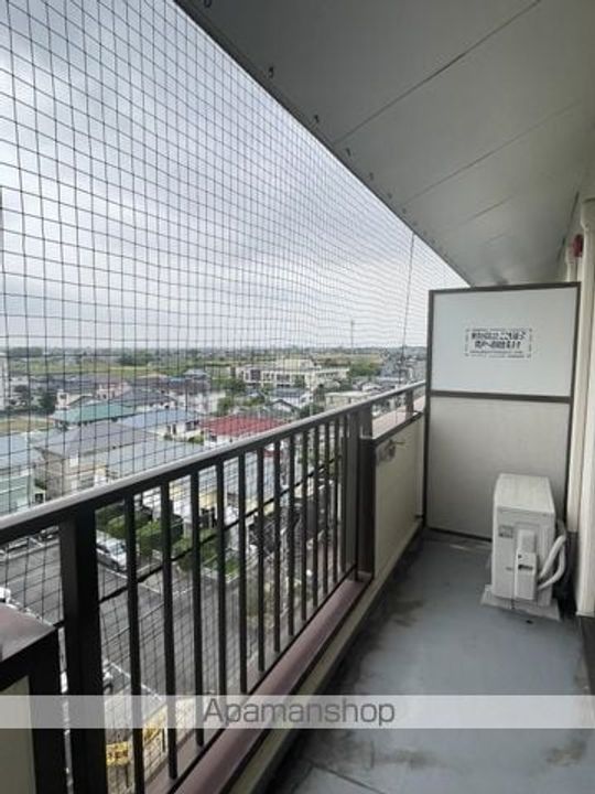 クラウンII津福のその他画像