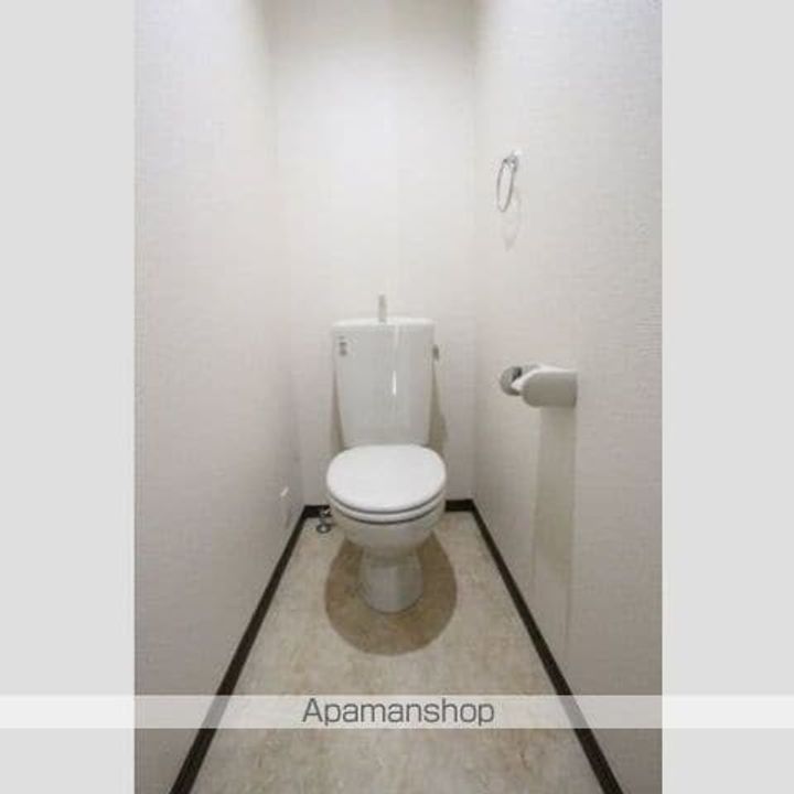 愛知県名古屋市守山区新守町(一戸建)の賃貸物件戸建てのその他画像