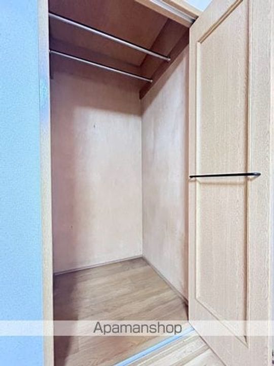 プチコート高幡のその他画像