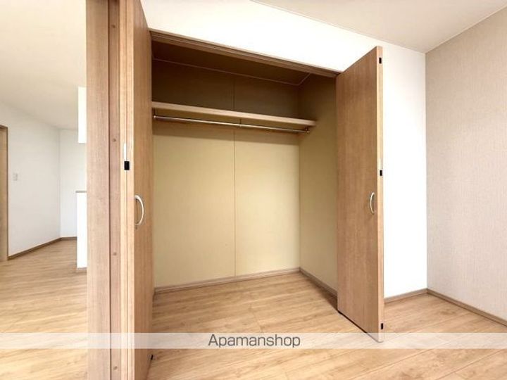 MAISON DE CHATTES(メゾンドシャト)のその他画像