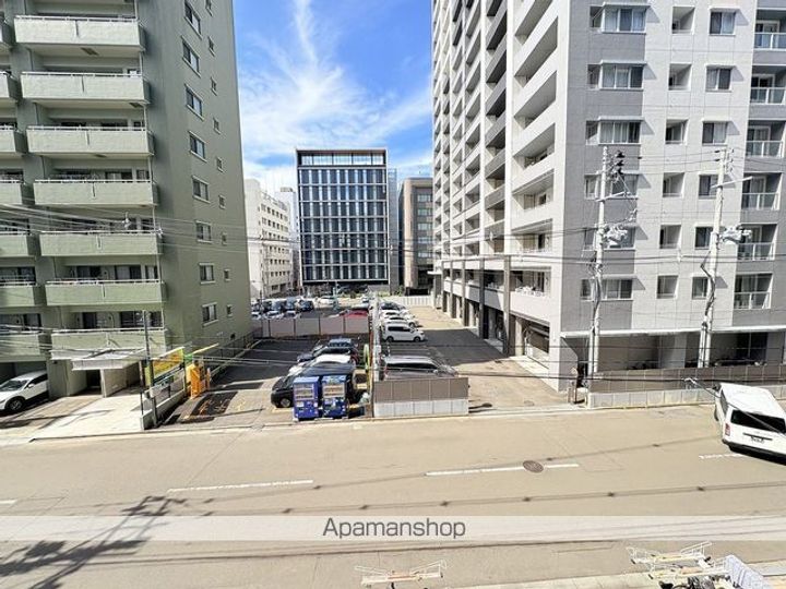 イーストン榴岡のその他画像