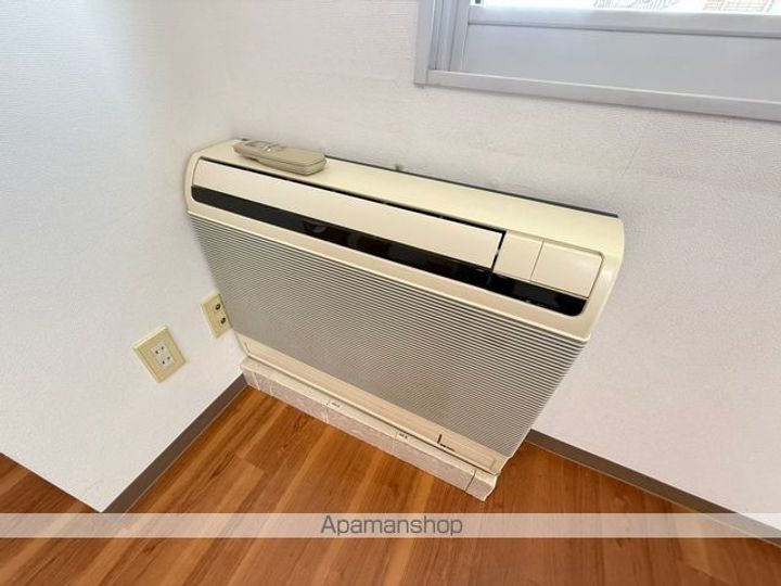 ガーデンテラス函館のその他画像