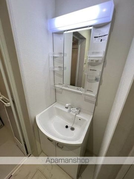 KEIAI RESIDENCE 勝田台のその他画像