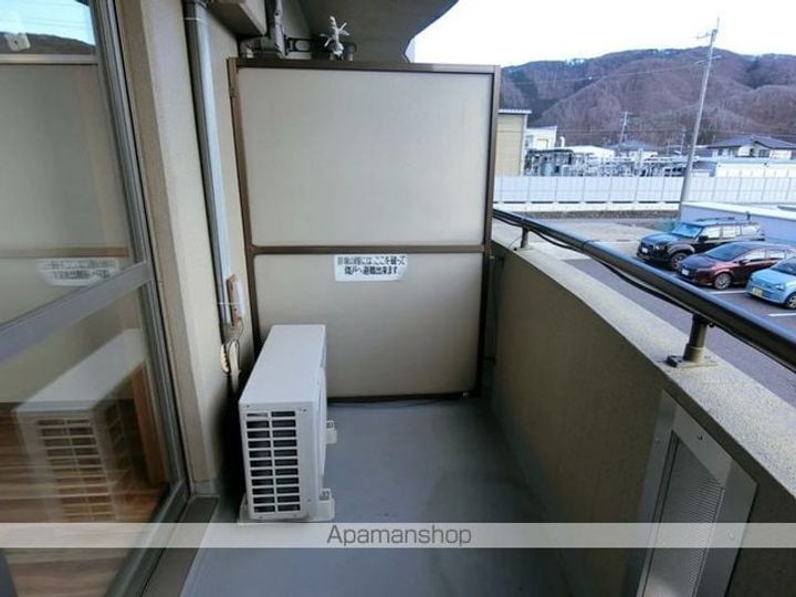 サンパークひまわりのその他画像