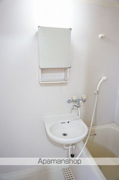 メルロDのその他画像