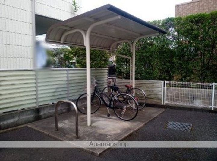 レオパレス片倉のその他画像