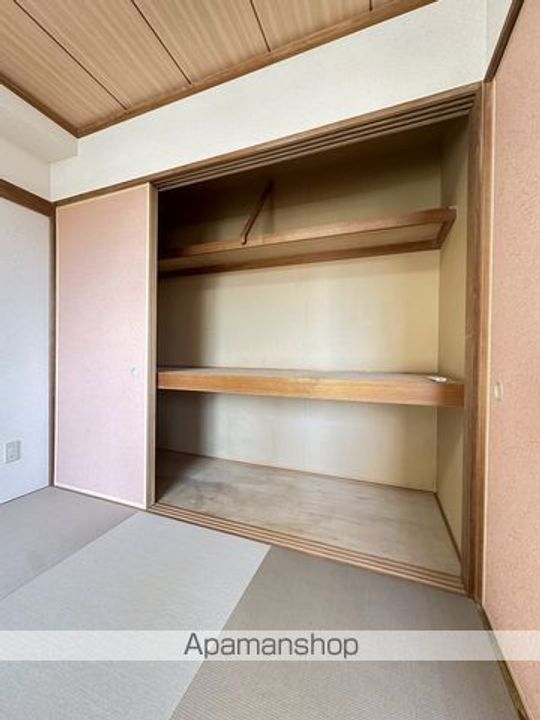 ガーデンテラス函館(GARDEN TERRACE 函館)のその他画像