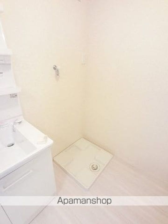 カスタリアⅥのその他画像