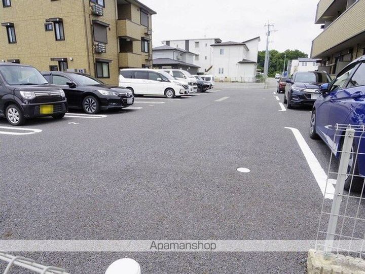 つくばエーツーのその他画像