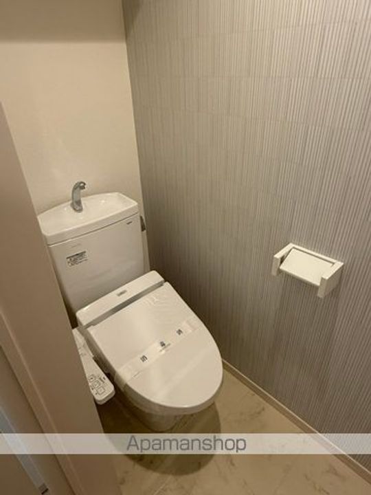 RIZEST陸前原ノ町のその他画像
