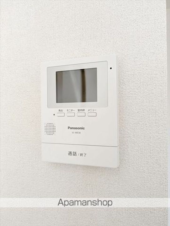 クレール B棟のその他画像