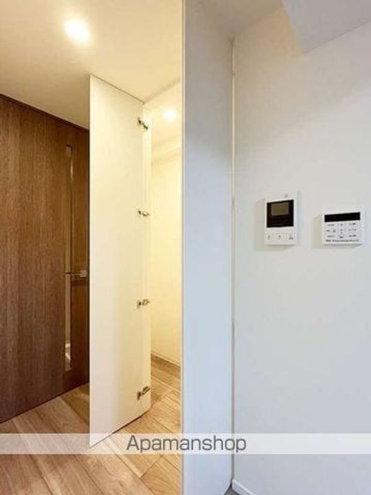 SーRESIDENCE浅草DIVERSEのその他画像