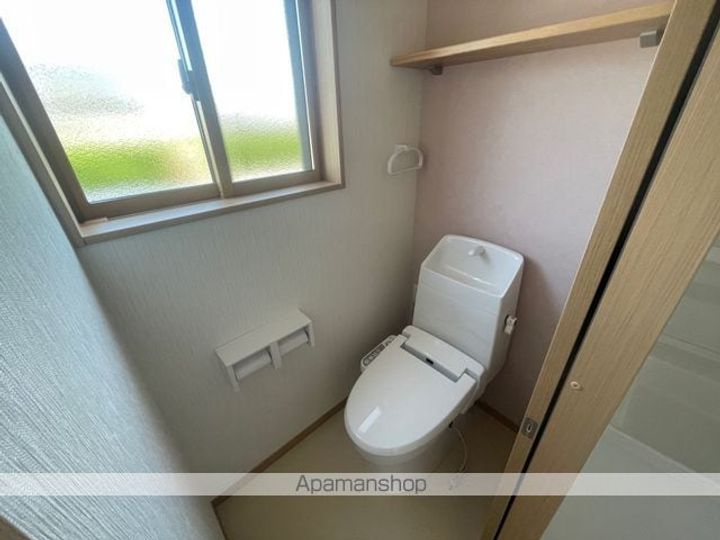 宮城県遠田郡美里町字小町井(一戸建)の賃貸物件戸建てのその他画像