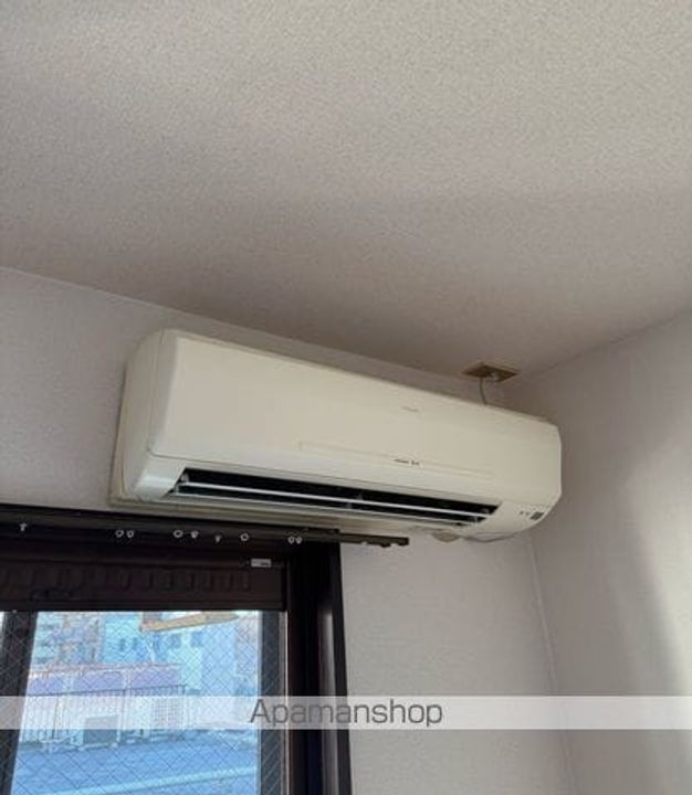 アズマハイツのその他画像