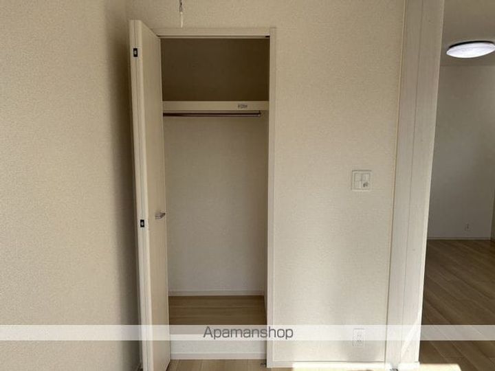 アクティーフ・Y Ⅰのその他画像