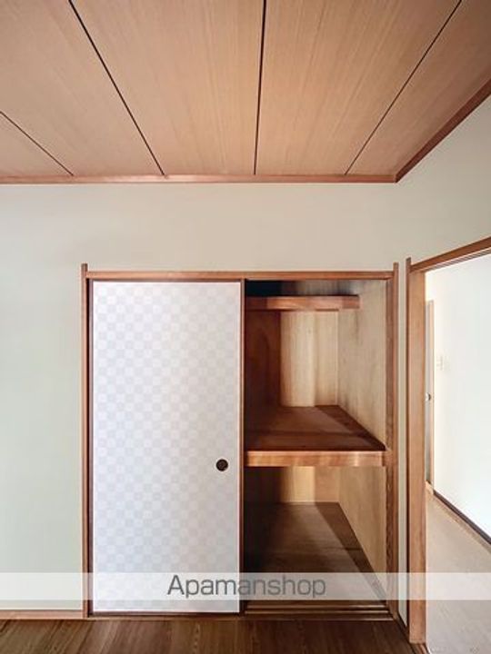 シティプラザミウラ501.のその他画像