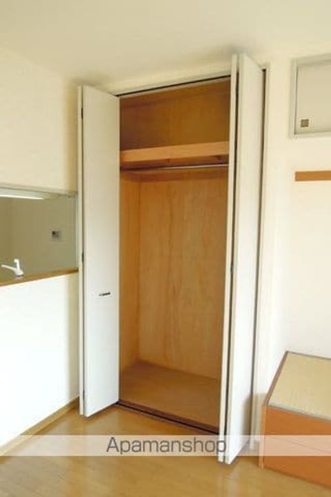 ミルフィーユ90202のその他画像
