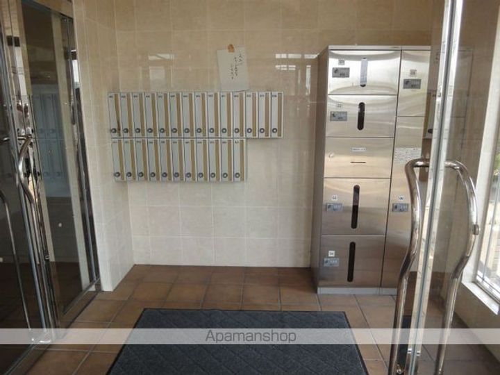 VILLA BRICKのその他画像