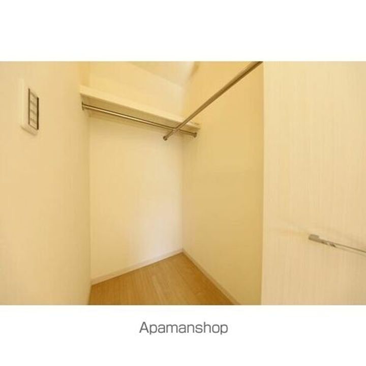 アクシア車道のその他画像
