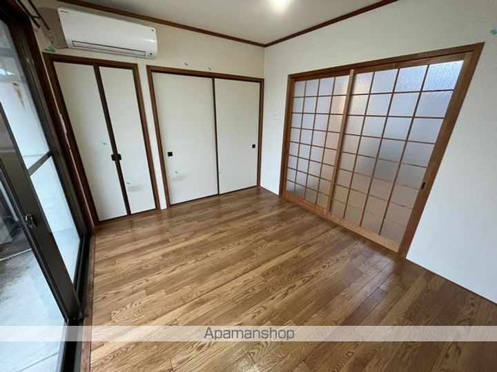 コーポサクセス301のその他画像