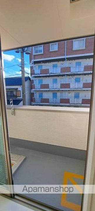 アビリタNOB博多駅東グランデのその他画像