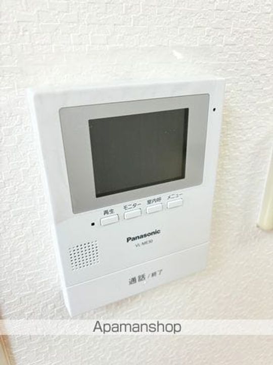 第二昭和ビルのその他画像