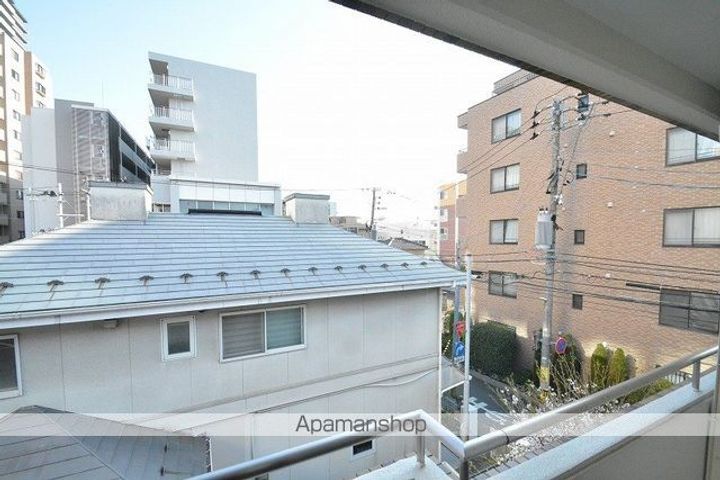 アーバンライフ柏木のその他画像