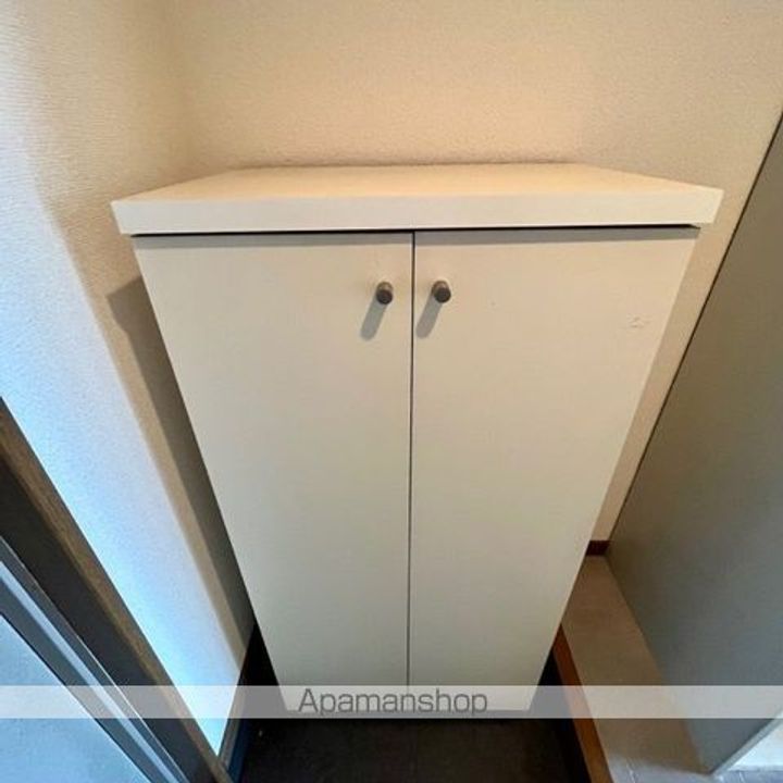 滋賀県草津市木川町の賃貸マンション1305のその他画像