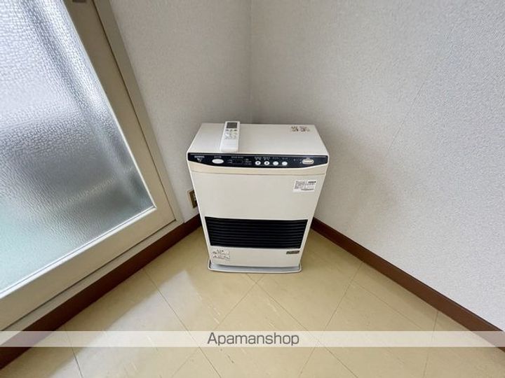 アーバン竹内210のその他画像