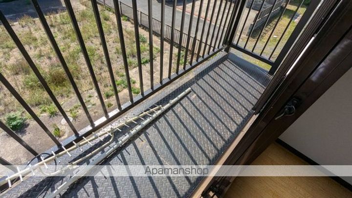 ブリッジハイツのその他画像