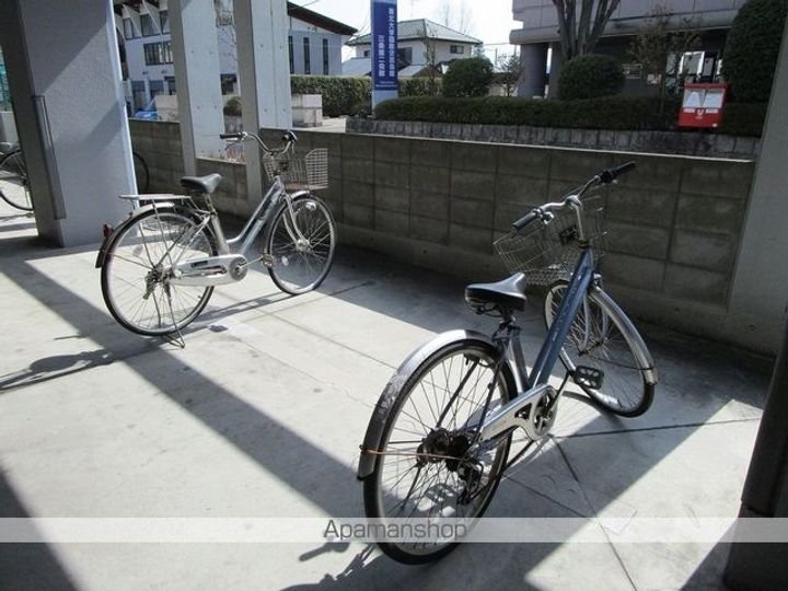 ボンサンテAPTのその他画像