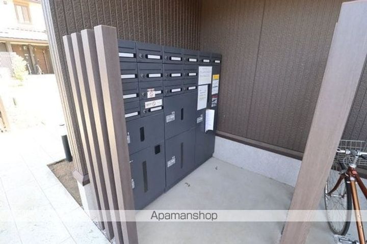 北野翠亭エアリクス 北野翠亭IIのその他画像