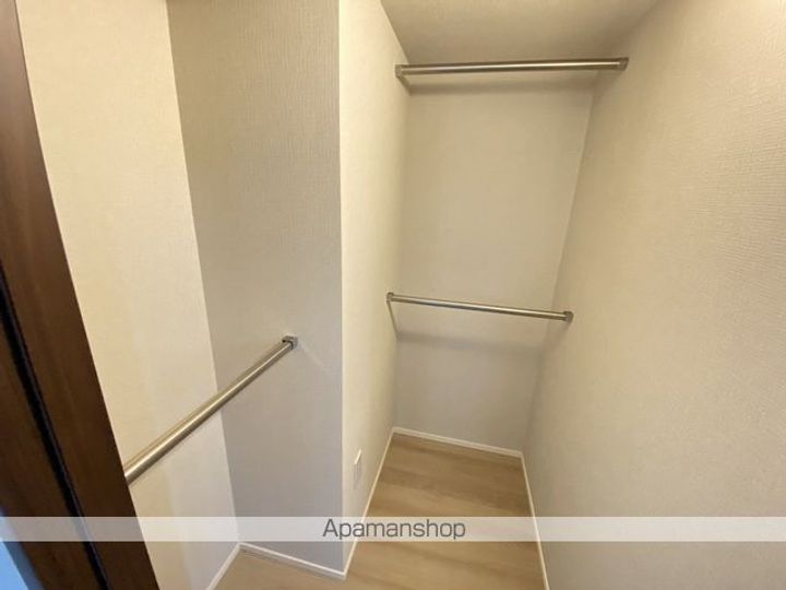 プラウドタワー本町2丁目のその他画像