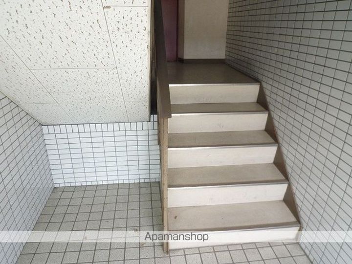 第五トーヨービルのその他画像