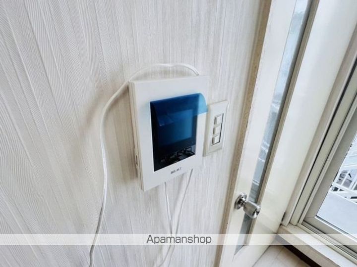 パレドール壱番館のその他画像