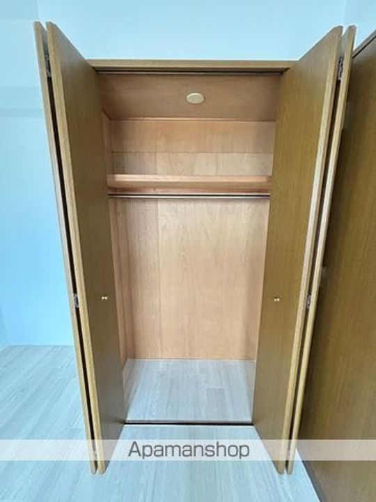 コーポレイトハウスダイリン501のその他画像