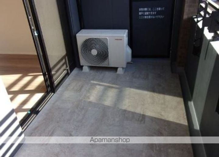 グランフォーレ博多マークプレイス1202のその他画像