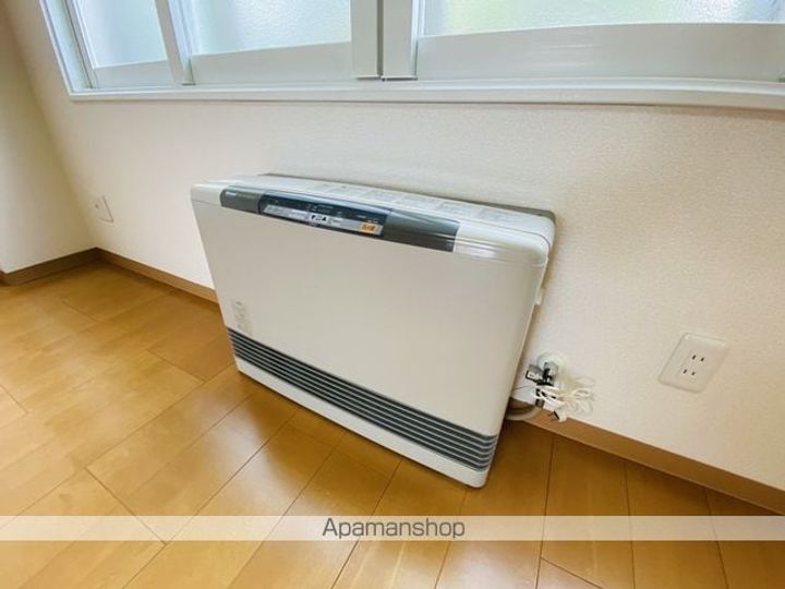 ピュアパレス海岸町のその他画像