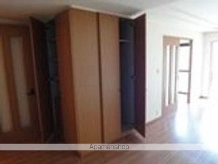 ティアラBのその他画像